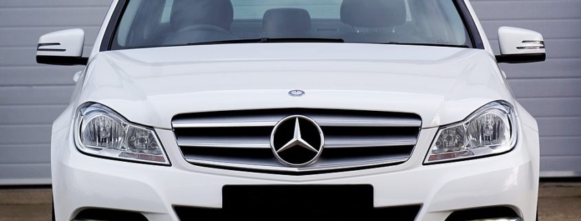 coches-de-lujo-2