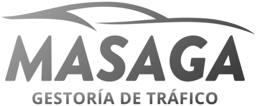 Gestoría de Tráfico Masaga
