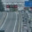 carril bus vao