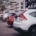 Cómo saber de quién es un coche por la matrícula